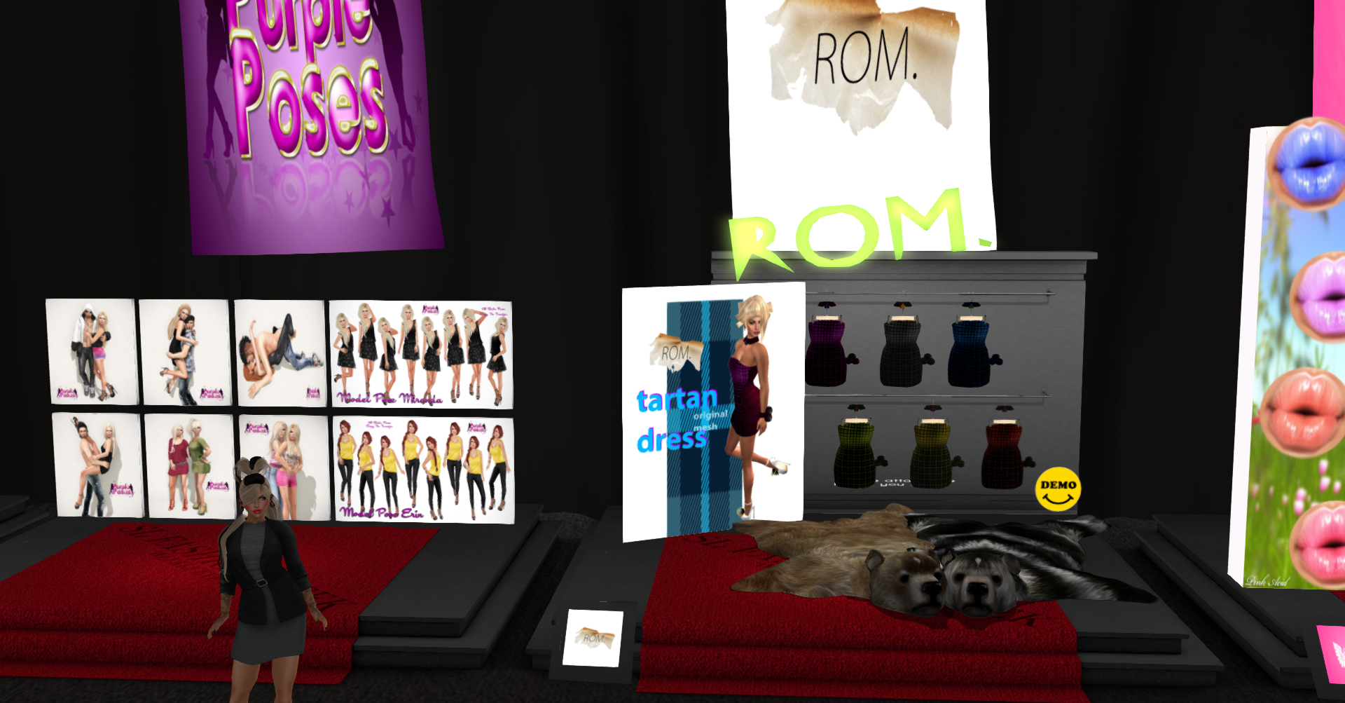 Original 527765438234cb05e0000001