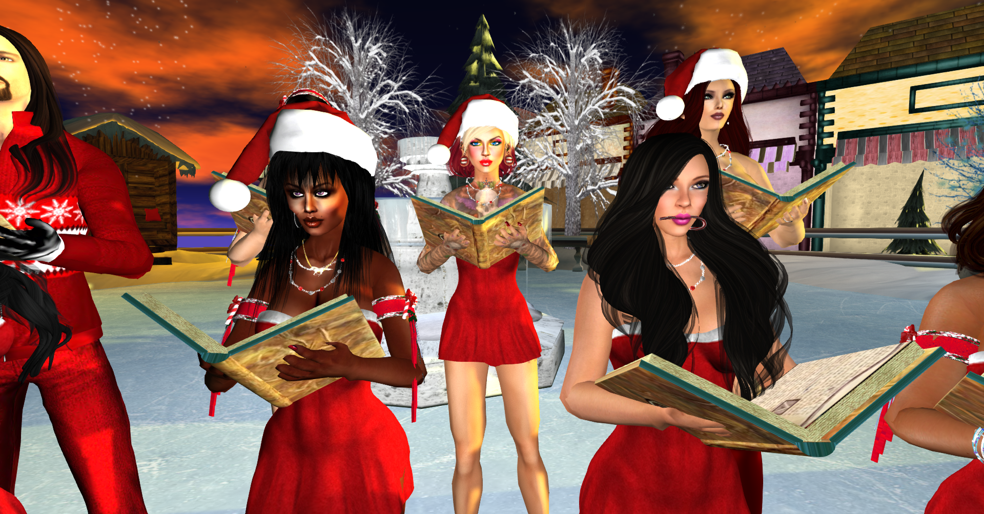 Original 529903ccdb19600572000001