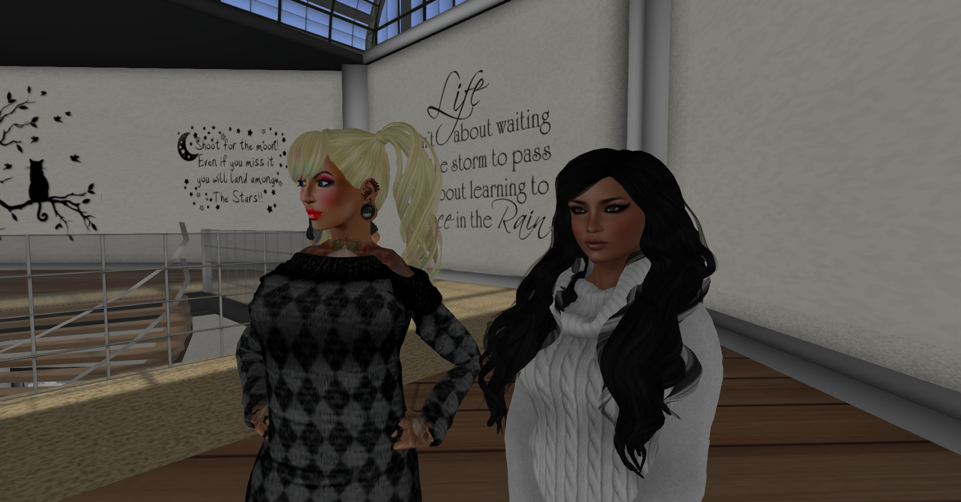 Original 529faa8622108c3838000001