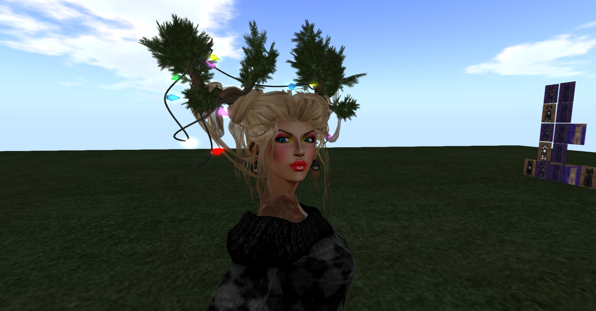 Original 52a16fd5d263aa5f29000001