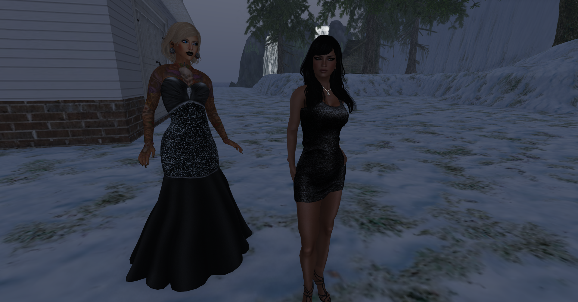 Original 52a377a1e3f79a1a00000001