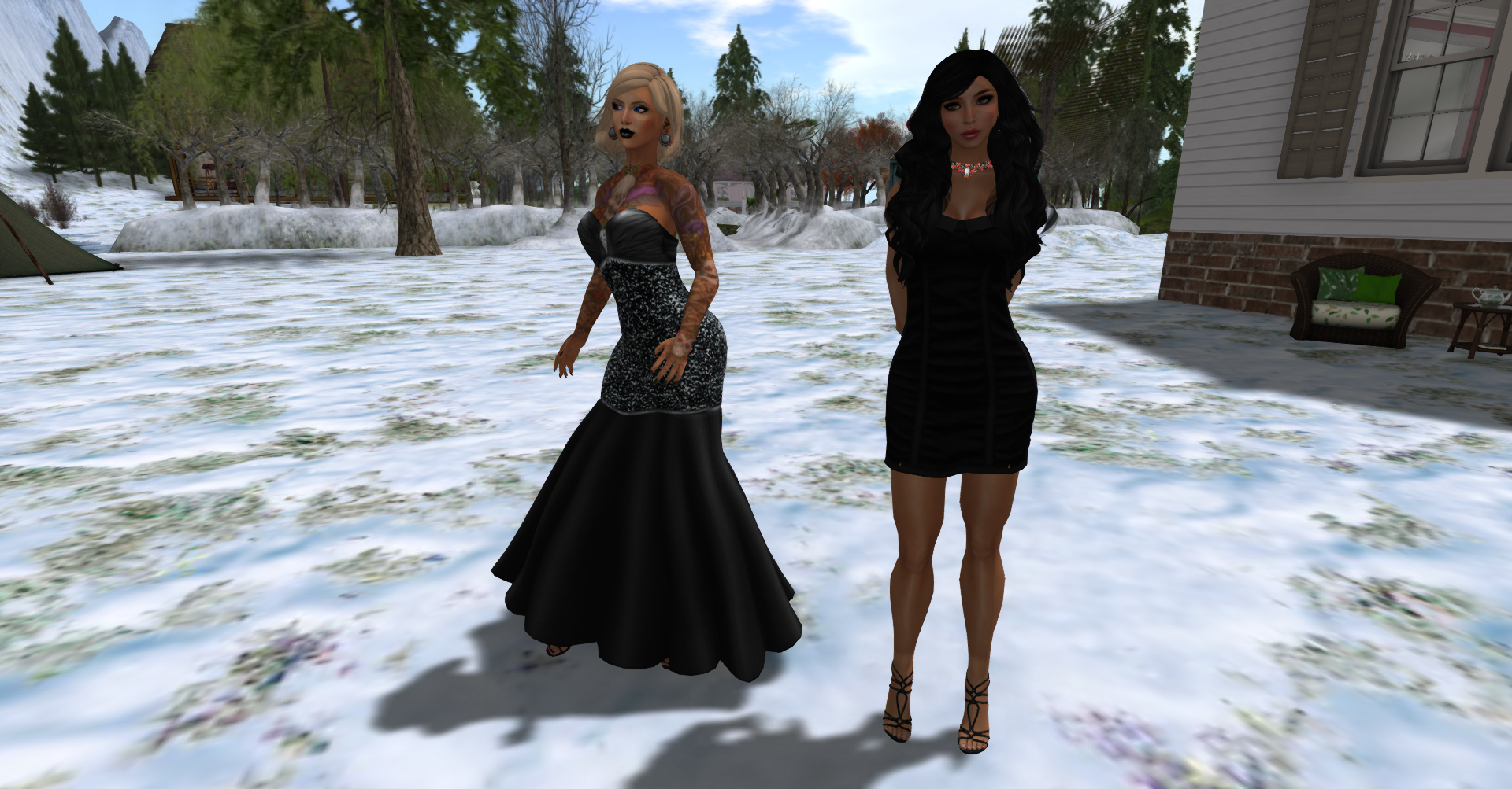 Original 52a378ae53635e2577000001