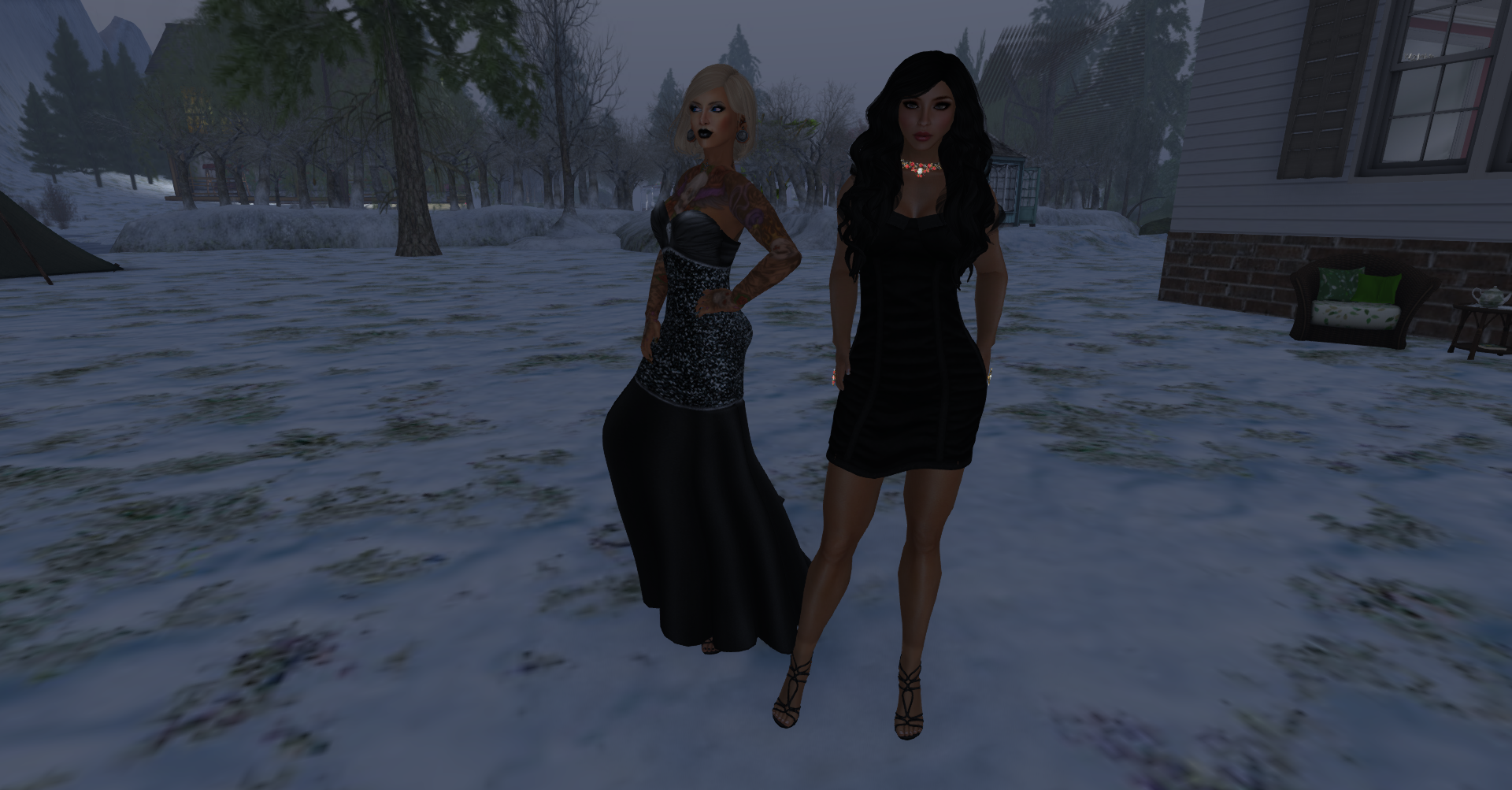 Original 52a378fe89068a6351000001