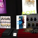 Thumb 527765438234cb05e0000001