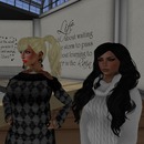 Thumb 529faac0c5e8bb481c000001