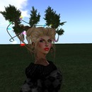 Thumb 52a16fd5d263aa5f29000001