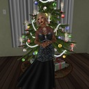 Thumb 52a2baafb0d30919d6000001