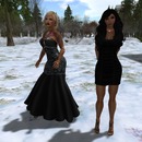 Thumb 52a378ae53635e2577000001