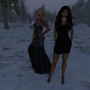 Thumb 52a378fe89068a6351000001