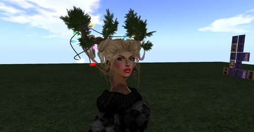 Web 52a16fd5d263aa5f29000001