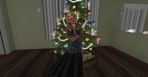 Web 52a2baafb0d30919d6000001