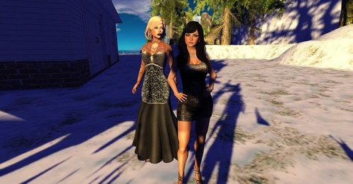 Web 52a37737ef12395175000001