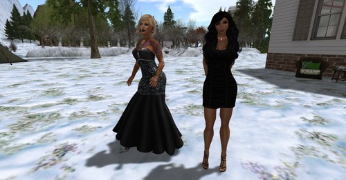 Web 52a378ae53635e2577000001