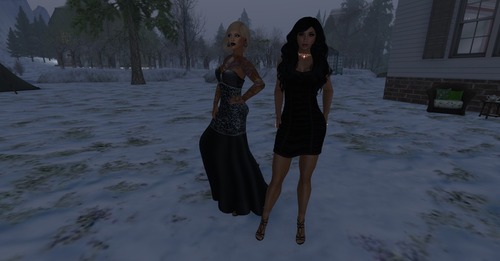 Web 52a378fe89068a6351000001