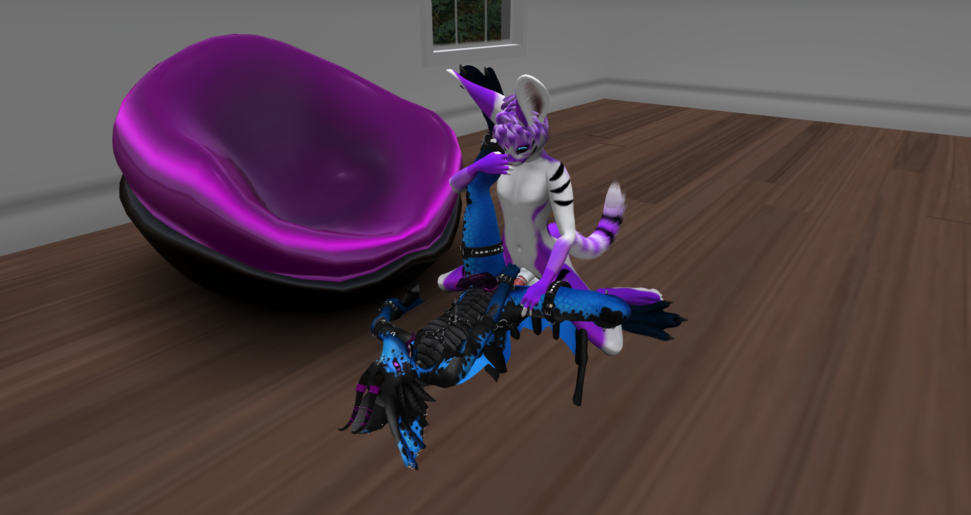 Original 57bc01beb015406b62000001