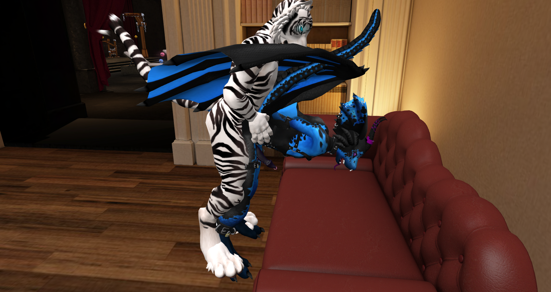 Original 57be9f61e85cda4b1f000001