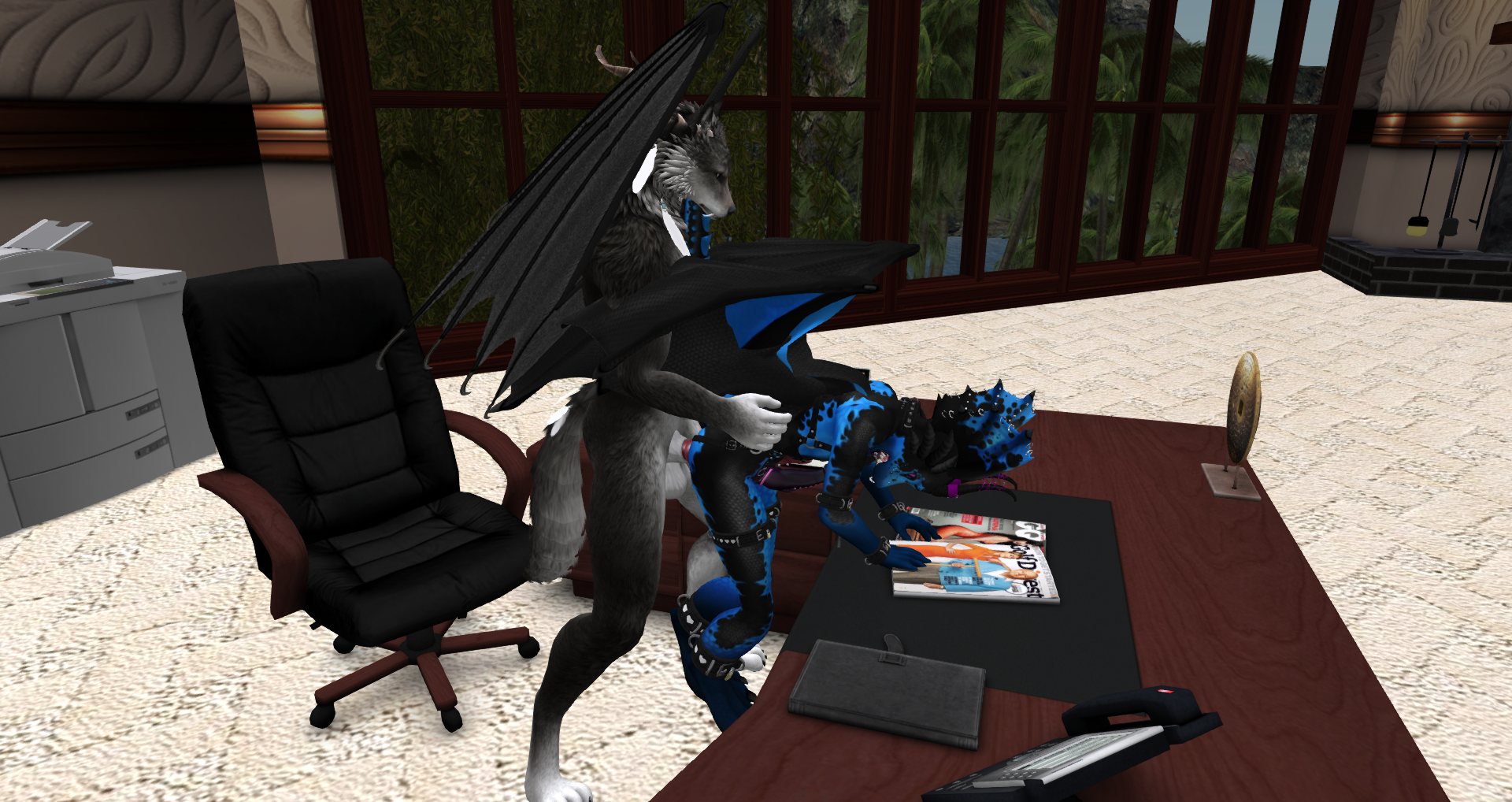 Original 57f25d4db713f77697000001