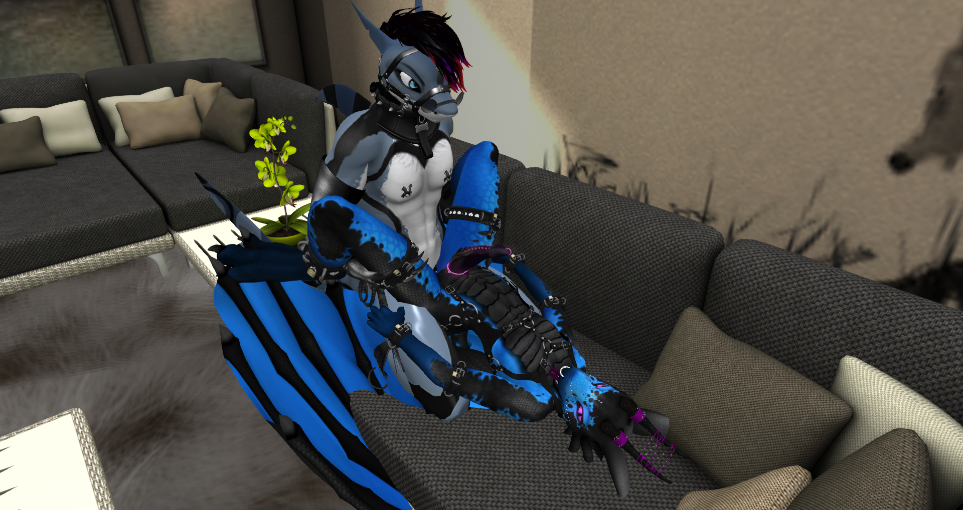 Original 57f2d546e85cda243b000001