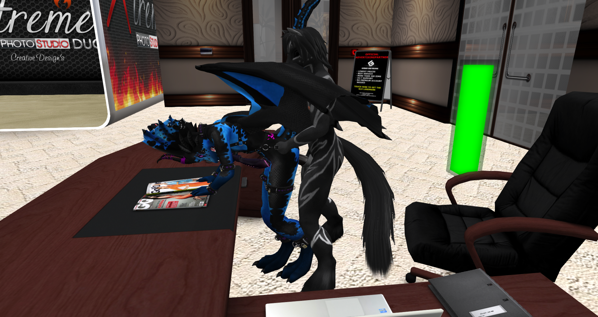 Original 57fcceb3e85cda521d000001