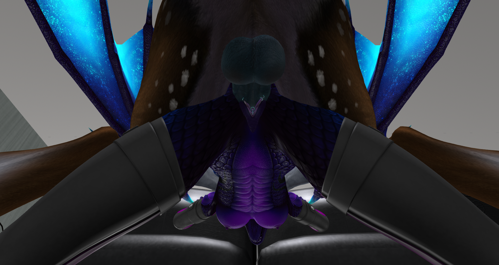 Original 5c5563cdd774f854f9000001