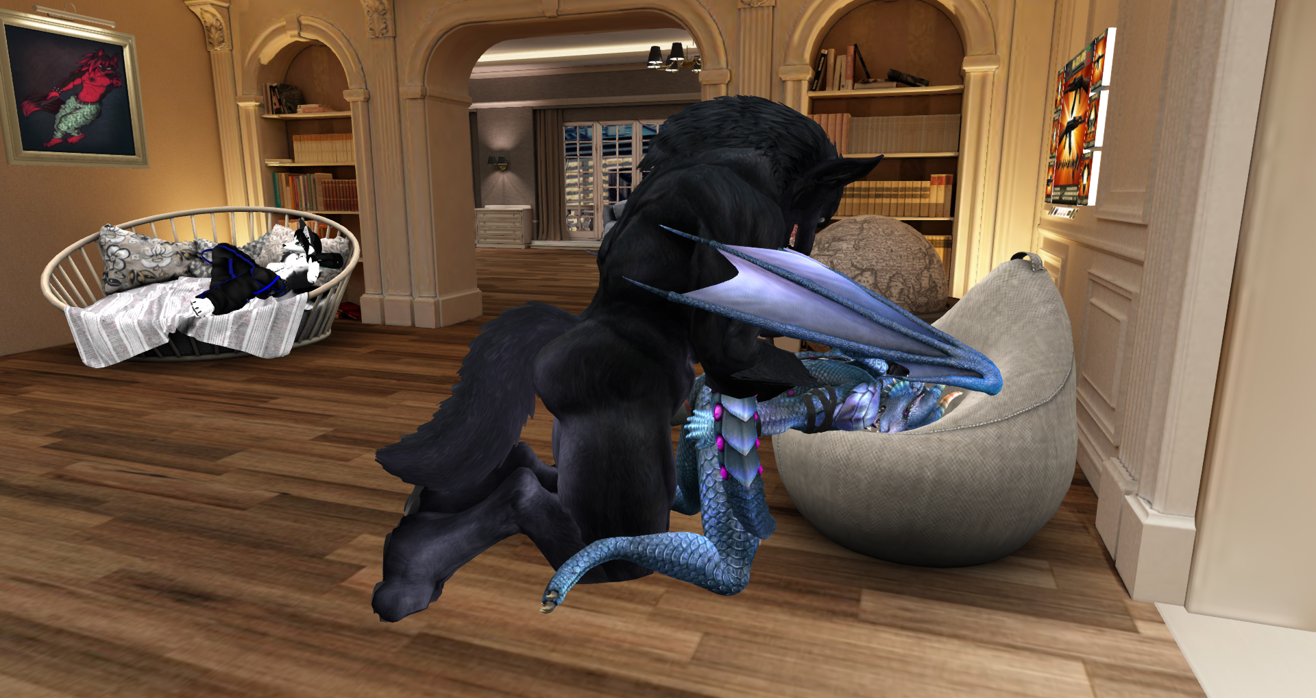 Original 5c60a0ee289dd27121000001