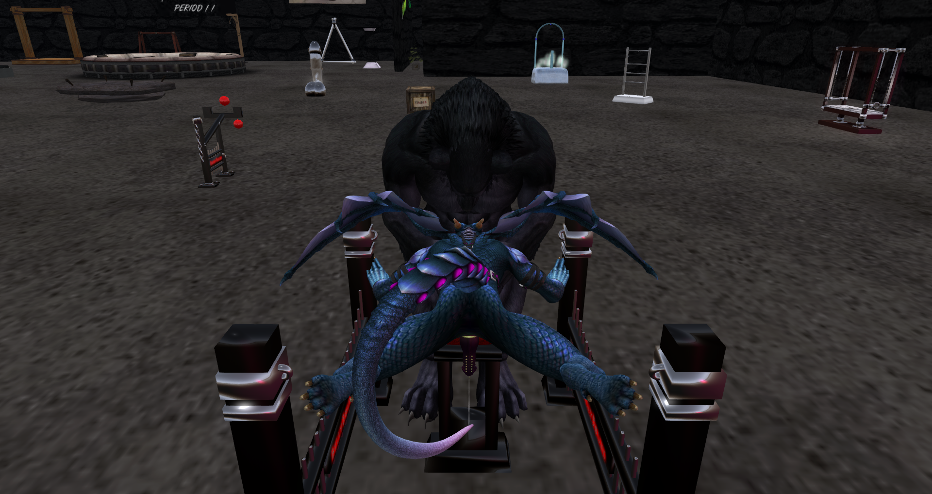 Original 5c60a287289dd27c53000001