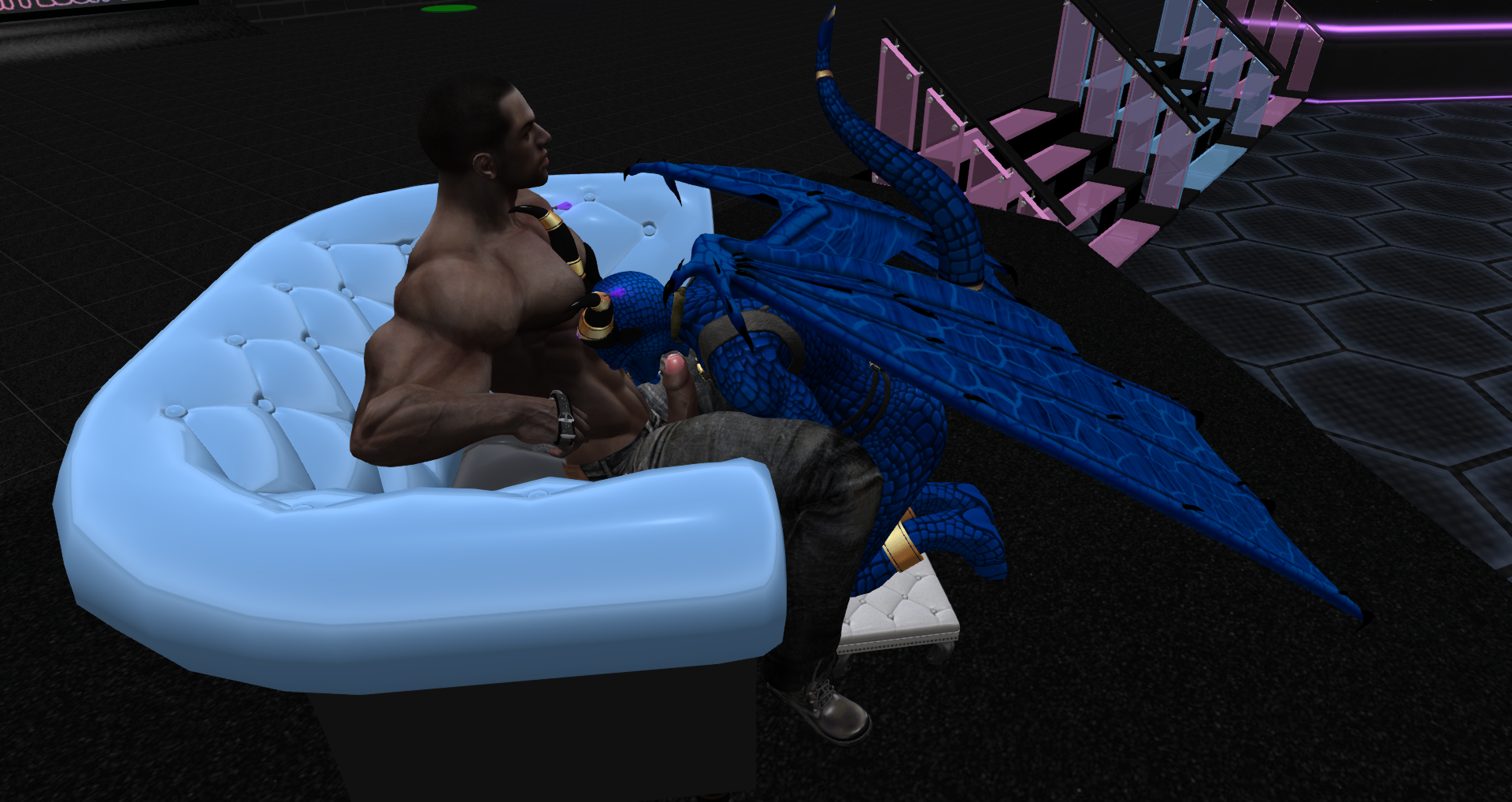 Original 5cc41406d774f829bf000001