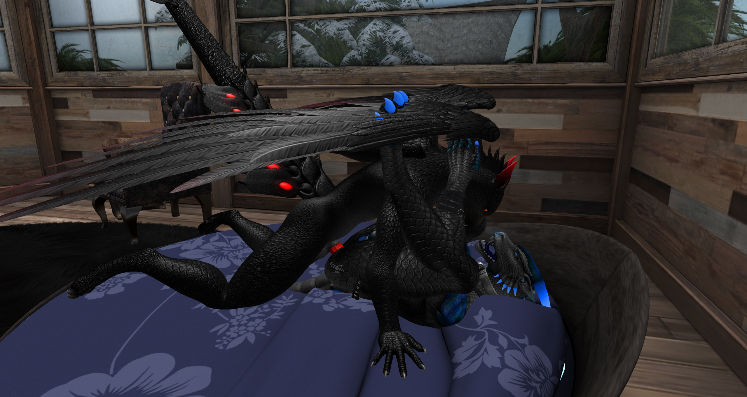 Original 5e45ddf373ed1757516b463d