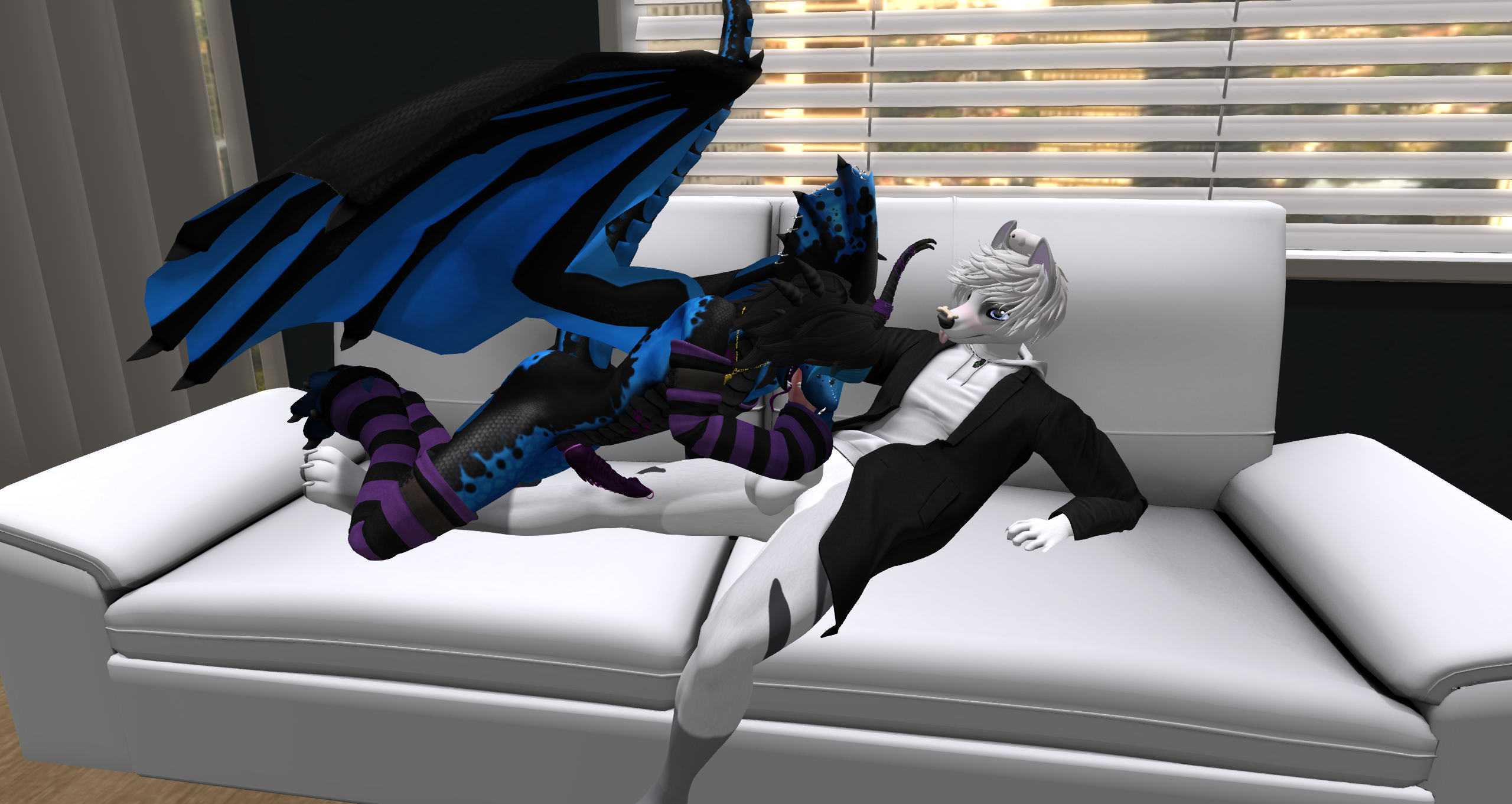 Original 5ea96e0bd774f83aa63b96f2