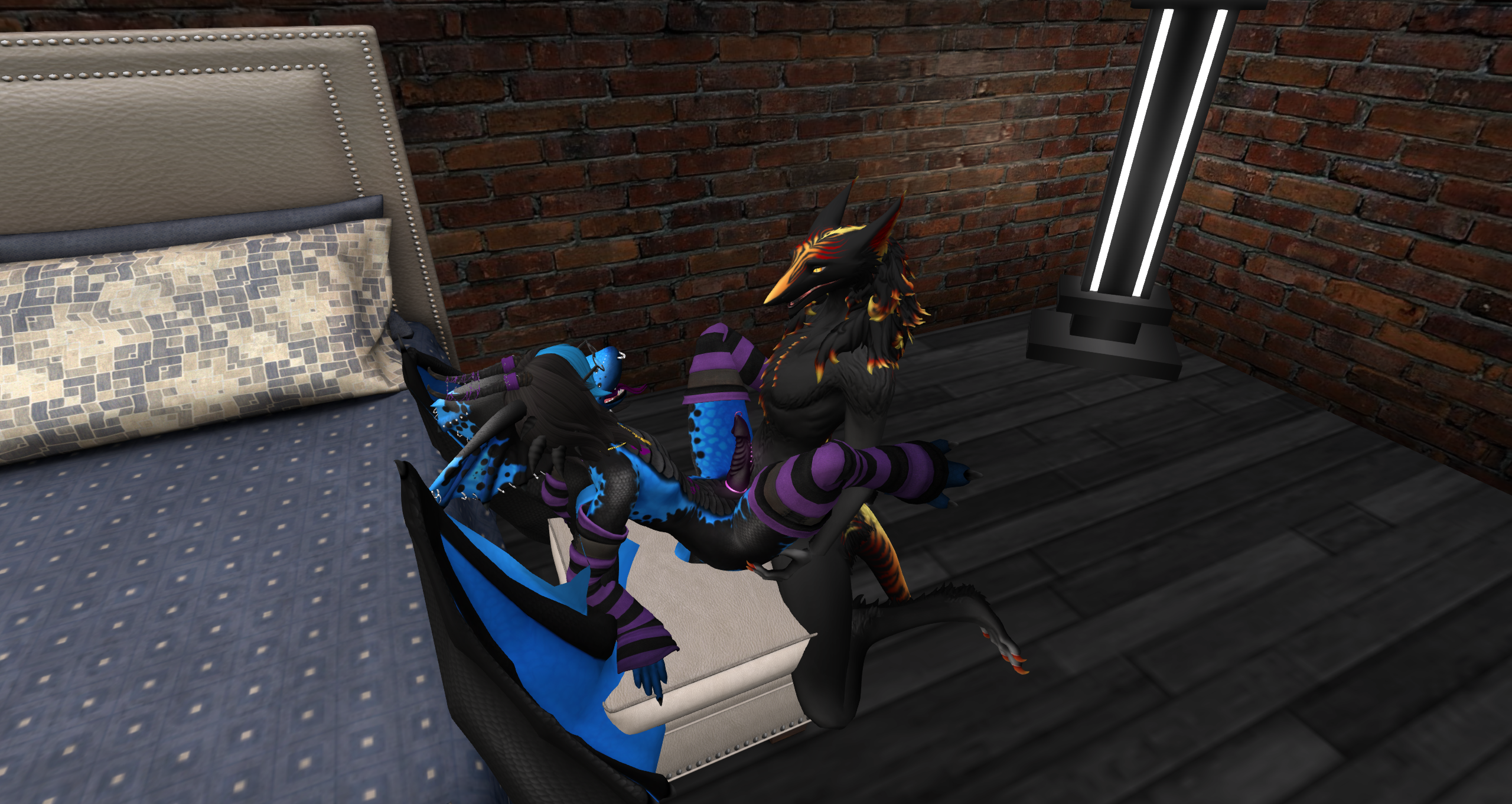 Original 5ed517a4289dd226c5a116f6