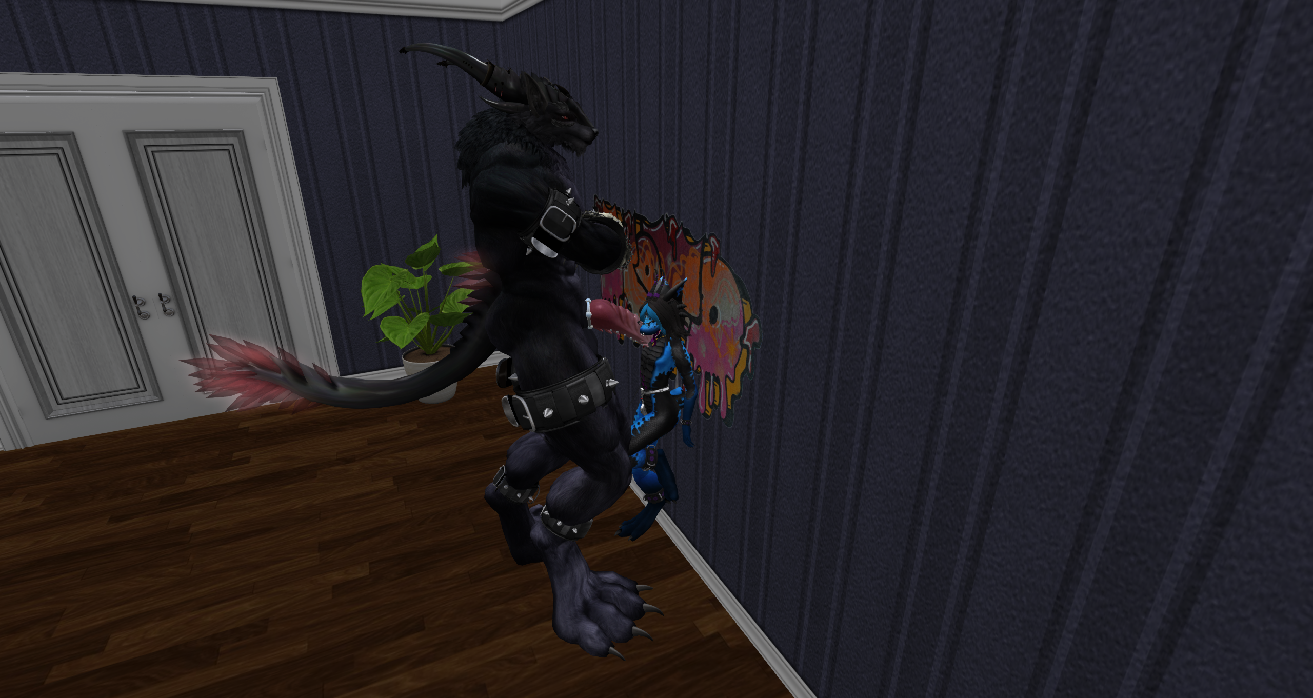 Original 5edcd4a173ed177d92fdbcb2