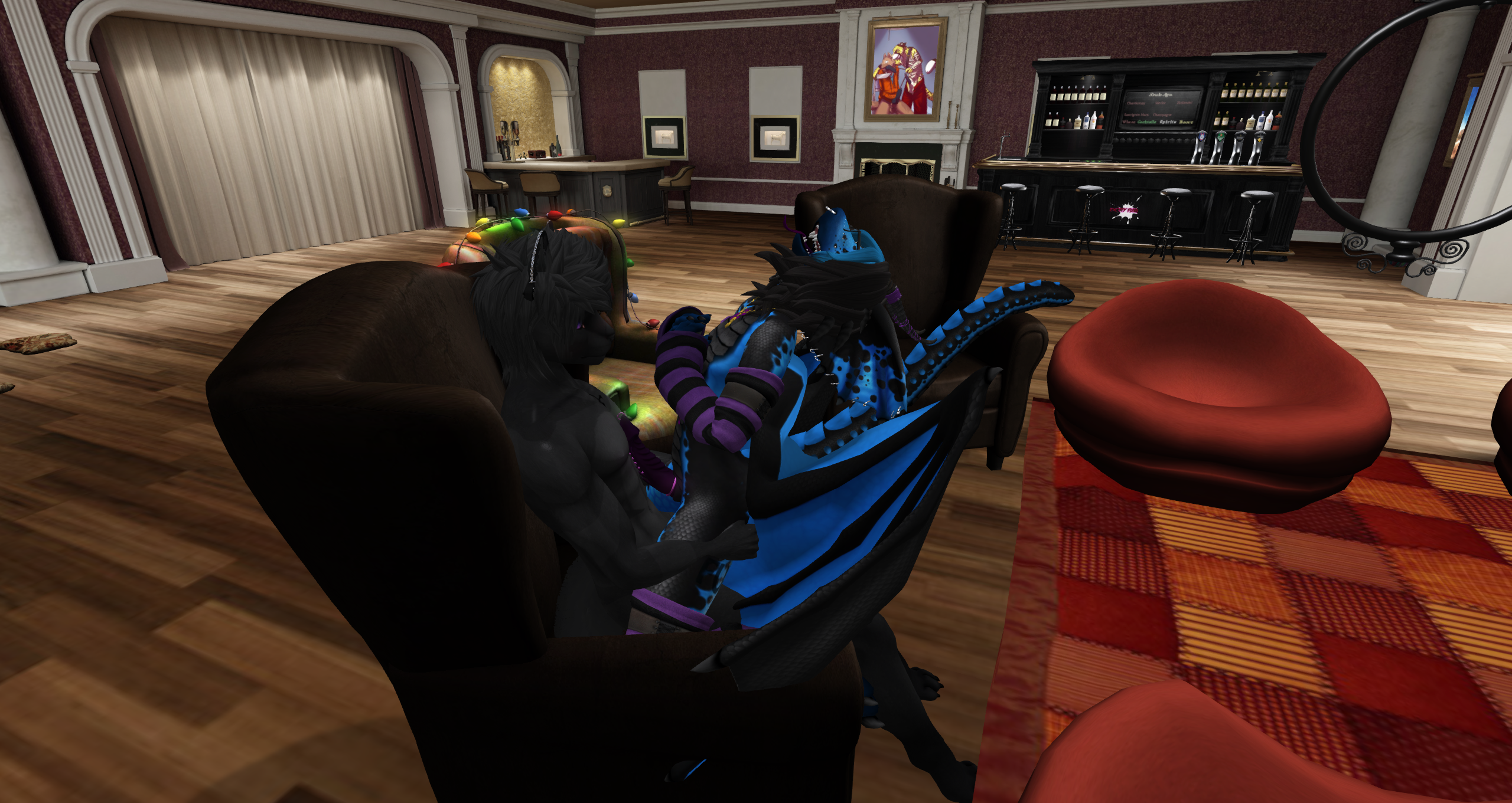 Original 5ee4c020d9859c45d0e2ea6a