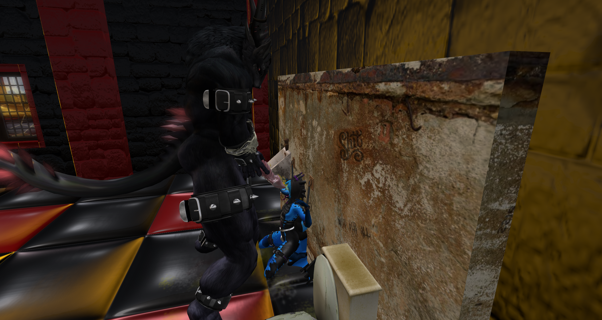 Original 5ee53f1673ed1762280b91b2