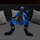 Thumb 57aae24af8a1ec799e000001