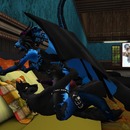 Thumb 57ab3b0eb713f720f4000001