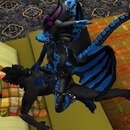 Thumb 57ab3d0fb015400e96000001