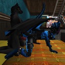 Thumb 57ab3dd0e85cda599a000001