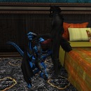 Thumb 57ab3ee9b015401cc5000001