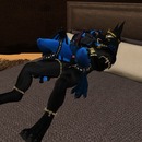 Thumb 57b01826e85cda32df000001