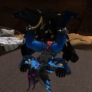 Thumb 57b01974f8a1ec51cd000001