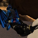 Thumb 57b01c15b015400f56000001