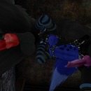 Thumb 57b4217be85cda11b6000001