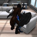 Thumb 57bb0c45b713f7674a000001