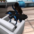 Thumb 57bb0c48e85cda301a000001