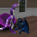 Thumb 57bc0177b713f72ddc000001