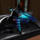 Thumb 5c10da32d9859c5c03000001