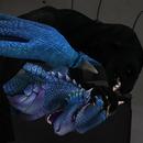 Thumb 5c1a2891d774f8102e000001