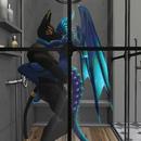 Thumb 5c1a7585d774f83056000001