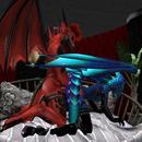 Thumb 5c1ac153289dd26d98000001