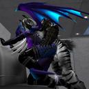 Thumb 5c288de8289dd23c11000001